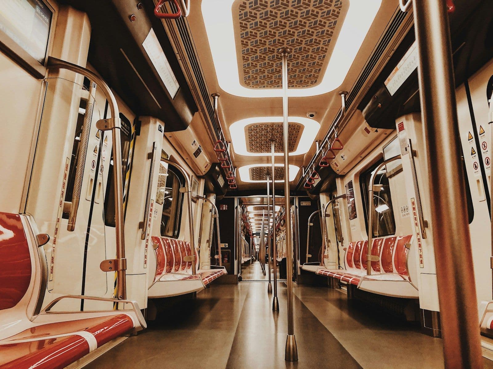 Intelligent Transportation Solutions
